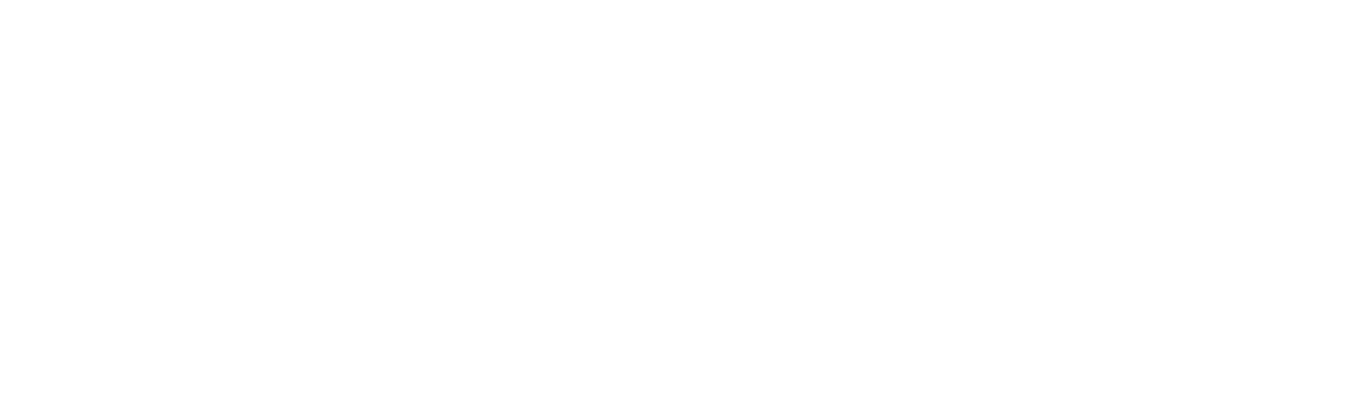 Glopex Group